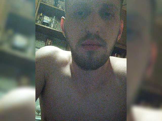  Mordolop