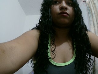  Morenitasexy