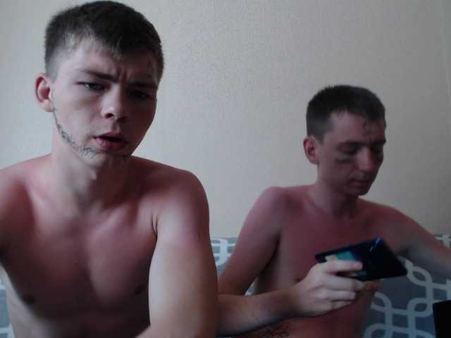  Morepozitive