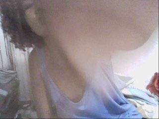  MorganE97