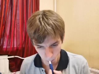 Mr-Stiffler
