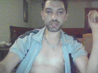  MrPuma85