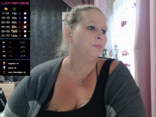  Mrs-Luder