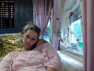  Mrs-Luder