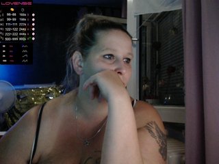  Mrs-Luder