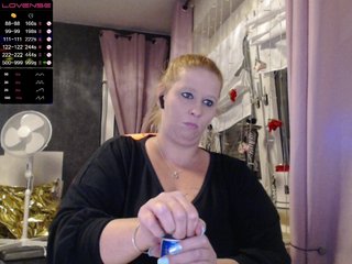  Mrs-Luder