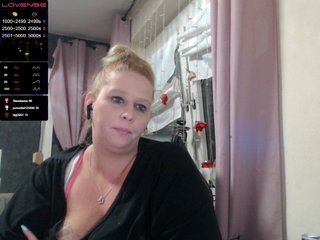  Mrs-Luder