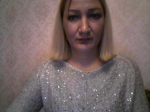  MrsF0x