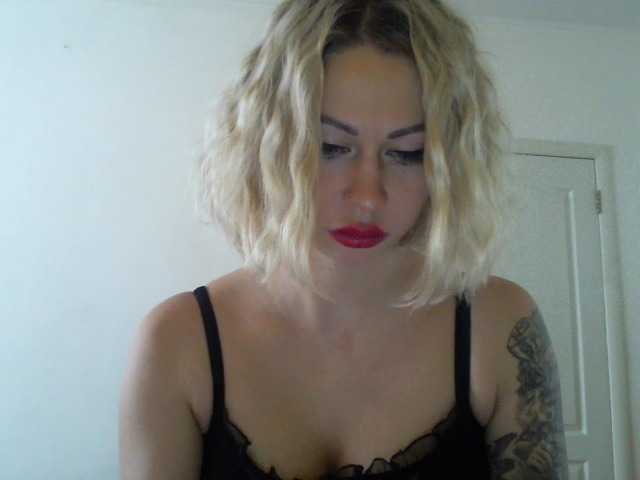  MsLaduke