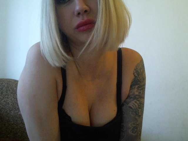 MsLaduke