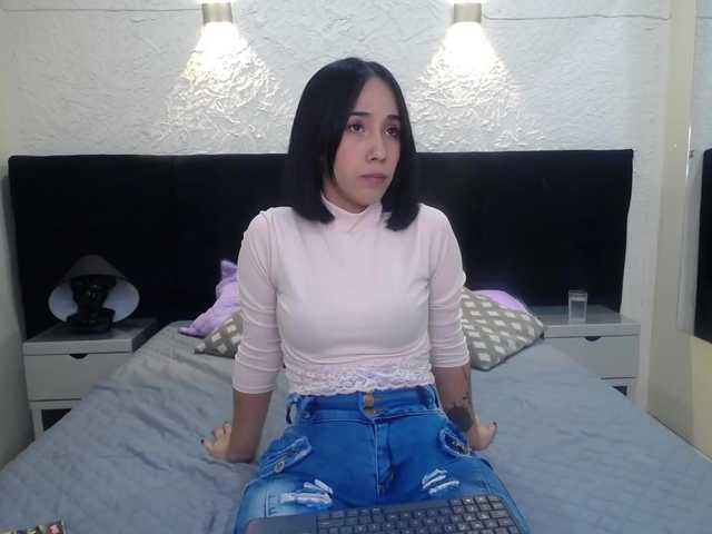  MulanAfrodita