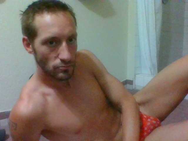  MyLittlePenis