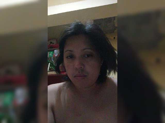  Mygirl2