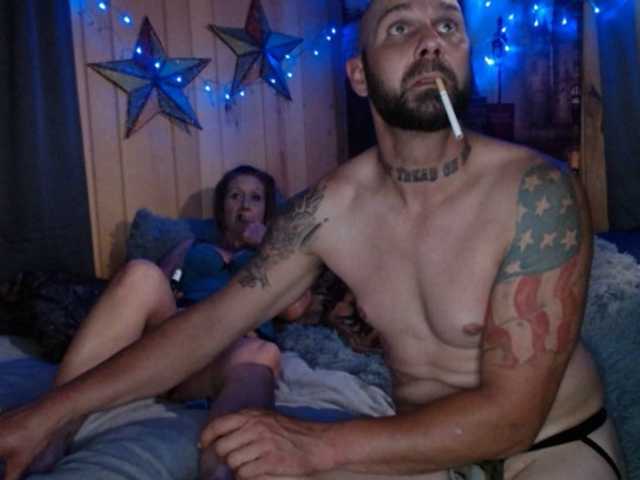  NCsexycou828