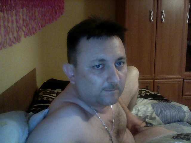  NOVY197369