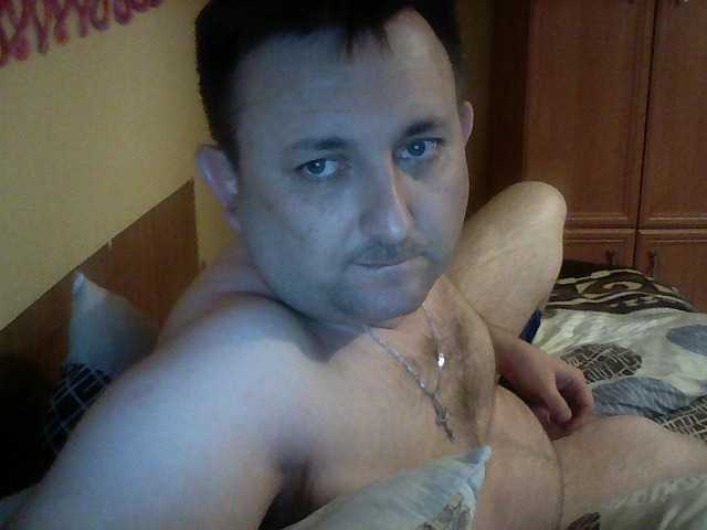  NOVY197369