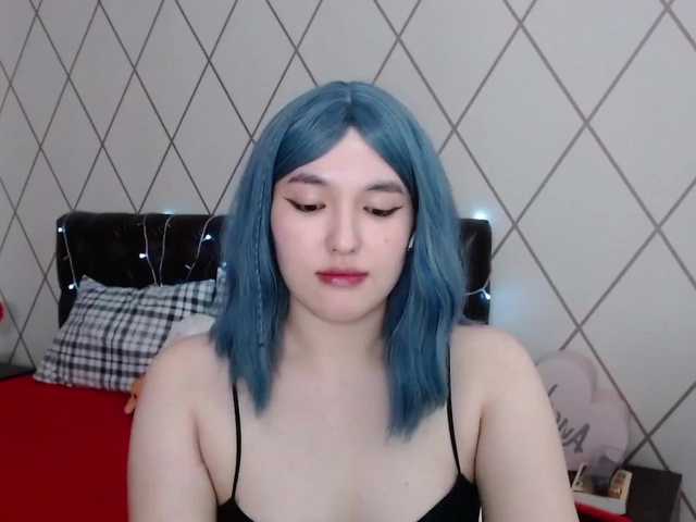  NannaJonn