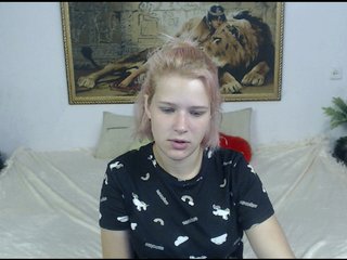  NansyDenel