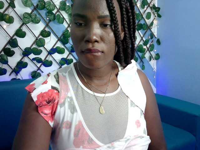  Naomhy