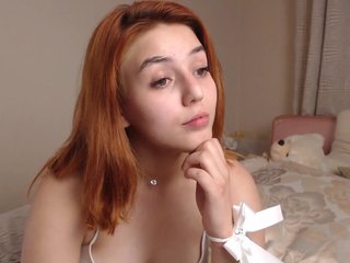  NaomiBea