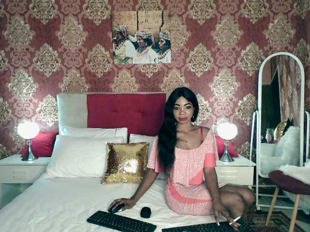  NaomiDiane