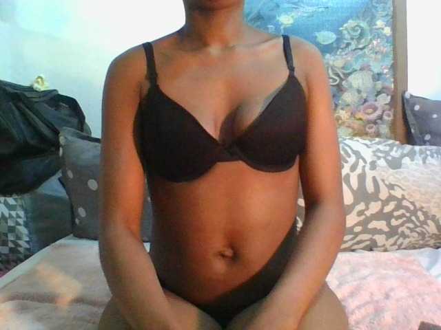  Nasty-Assxx
