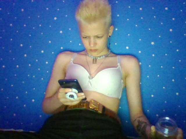  Nastya0020
