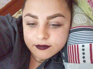  NastyaAll18