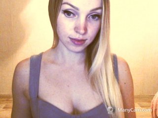  NastyaRose