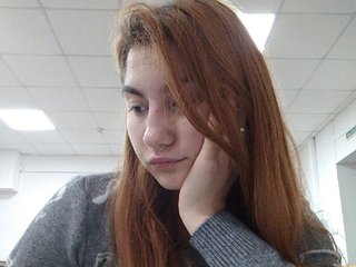  Nastyaeme