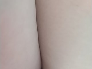  Natabounty