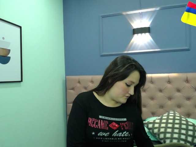  Natalialover