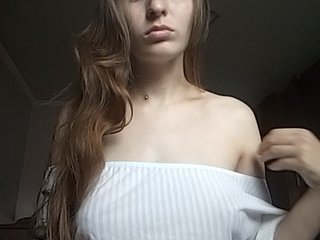  NataliexPort