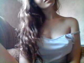  NataliexPort