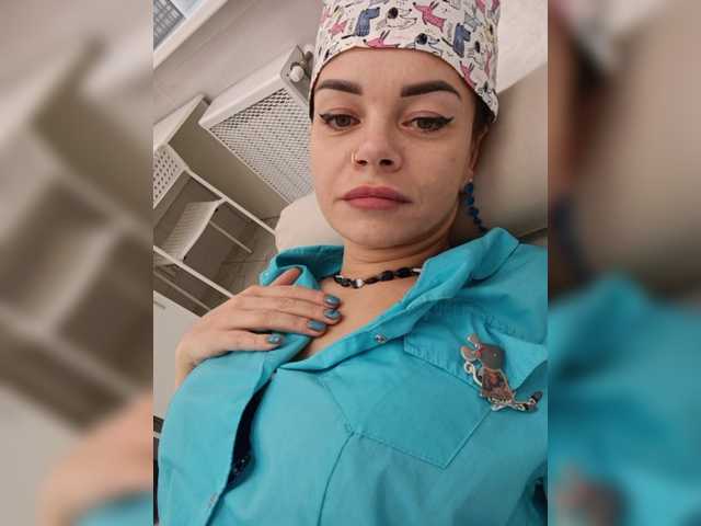  Natalimila88