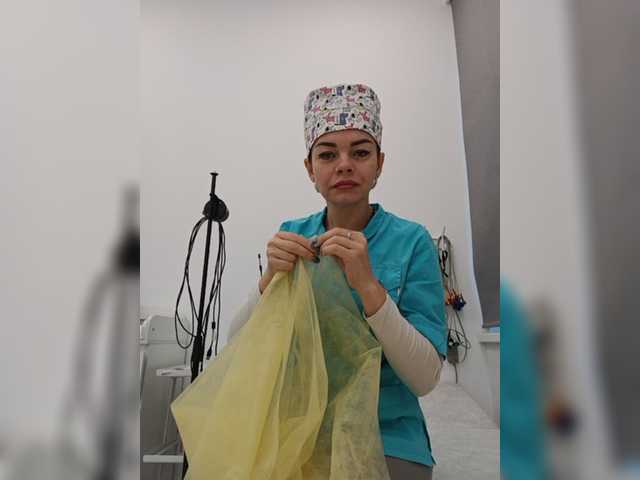  Natalimila88