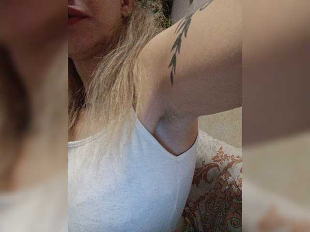  Natalimila88