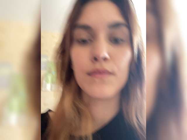  Natalya24