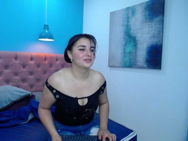  Natalyyt