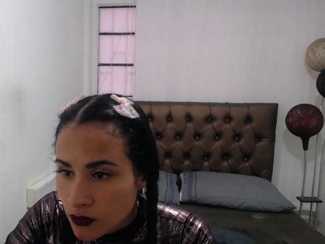  Natasha-cam