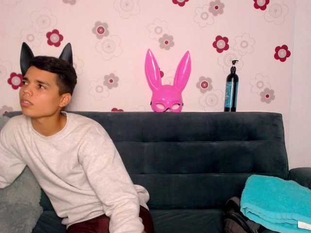  NatashaRoom18