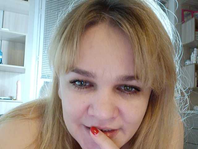  Natashka04