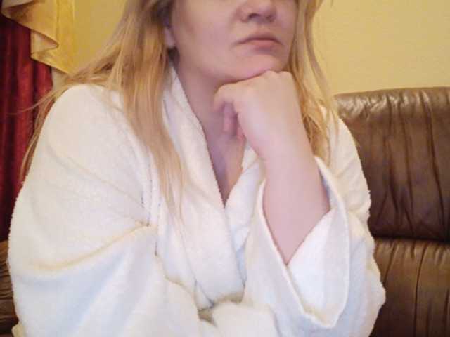  Natashka04