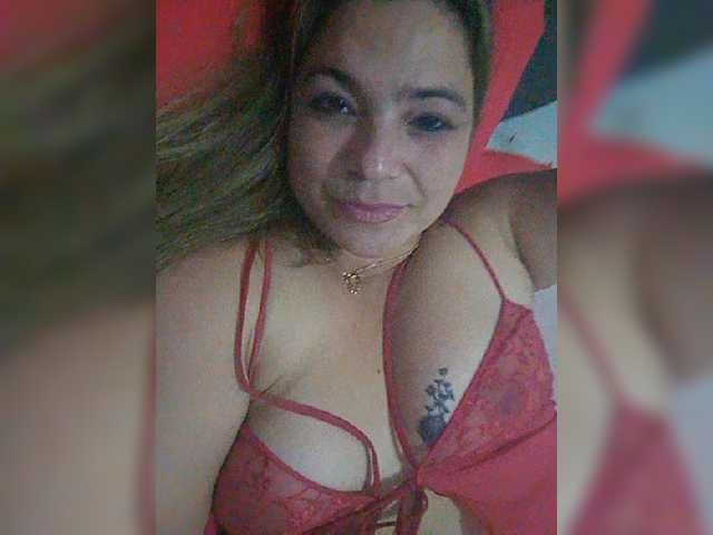  Nathalia-Lebe