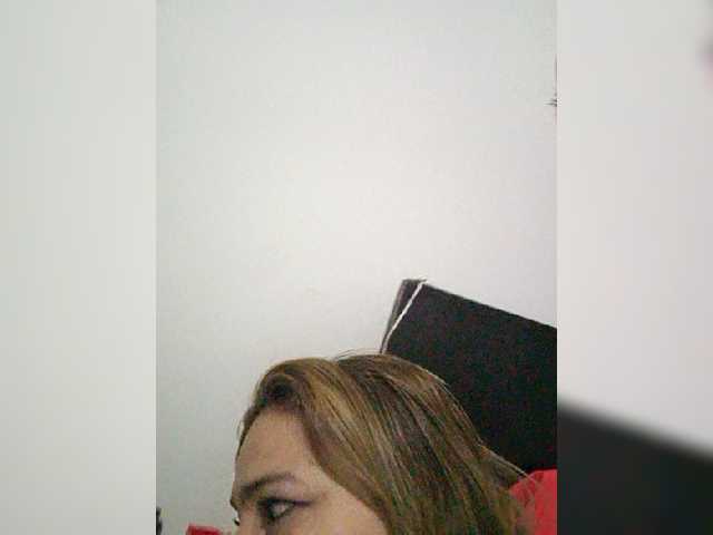  Nathalia-Lebe
