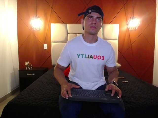 Nathan-hub
