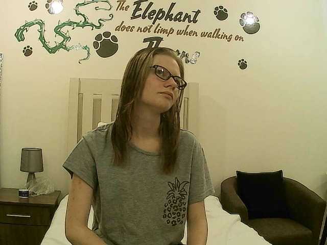  NawtyRoxy3578