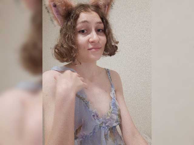  NayaCutegirl