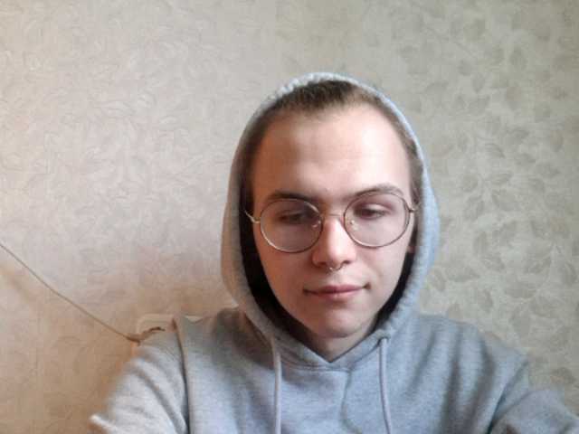  NeilVelona