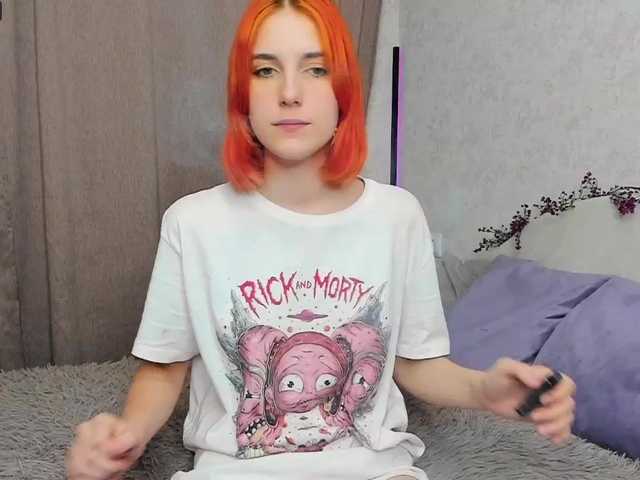 NencyCortez